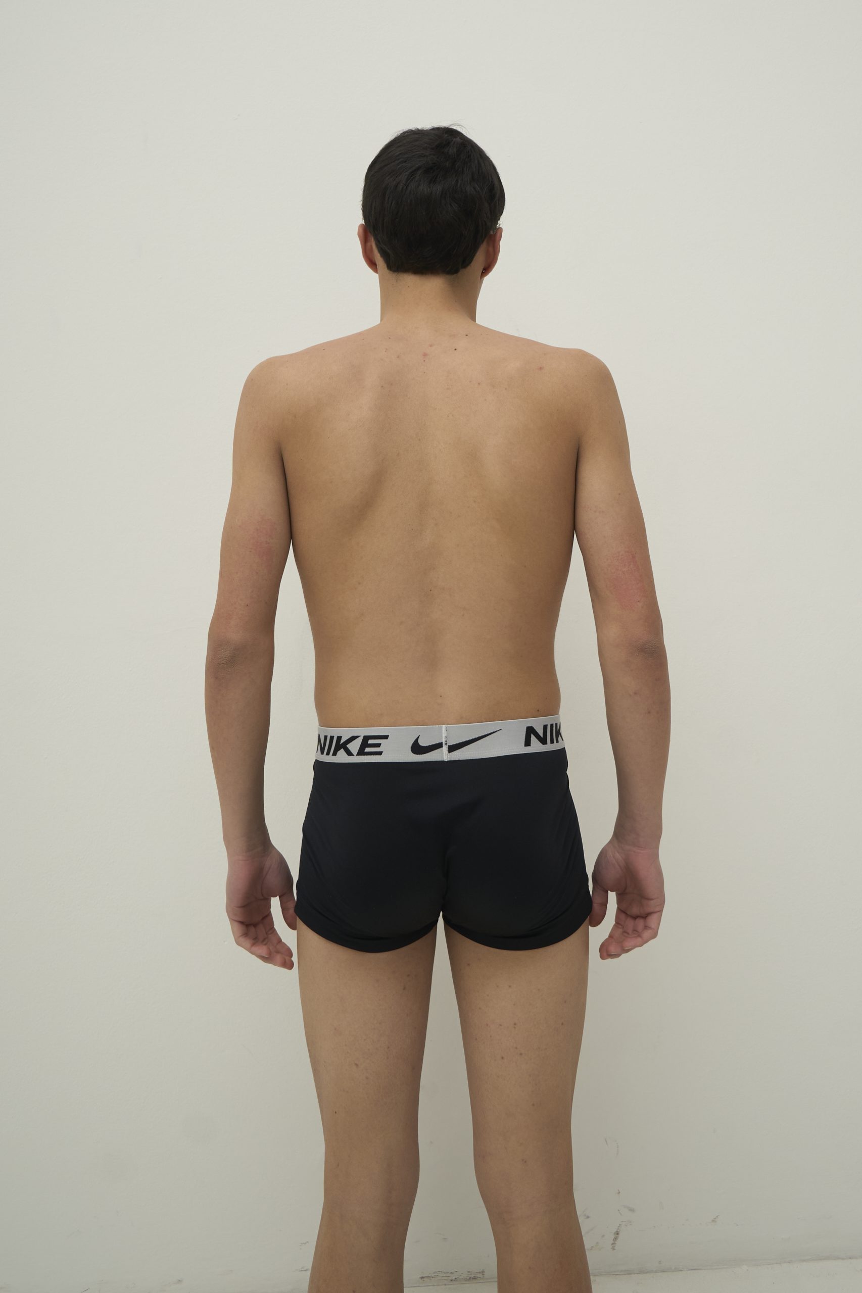 Digitals
