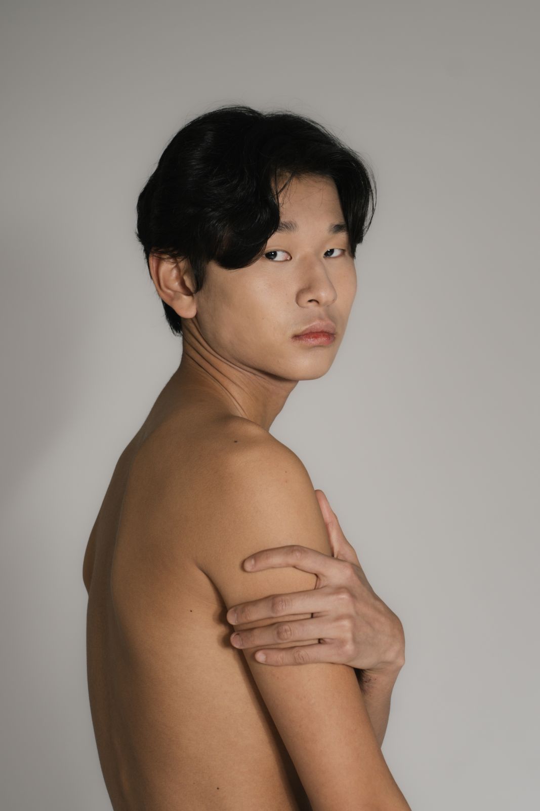 Woojoo Kim