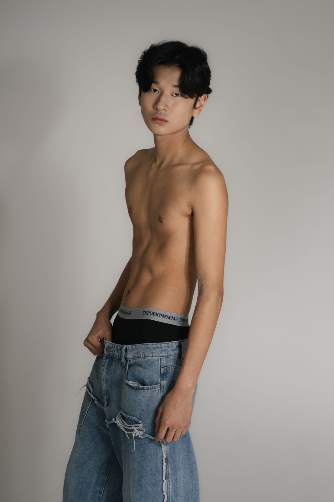 Woojoo Kim
