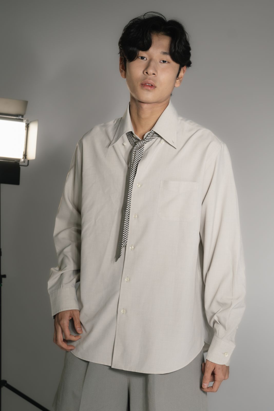Woojoo Kim
