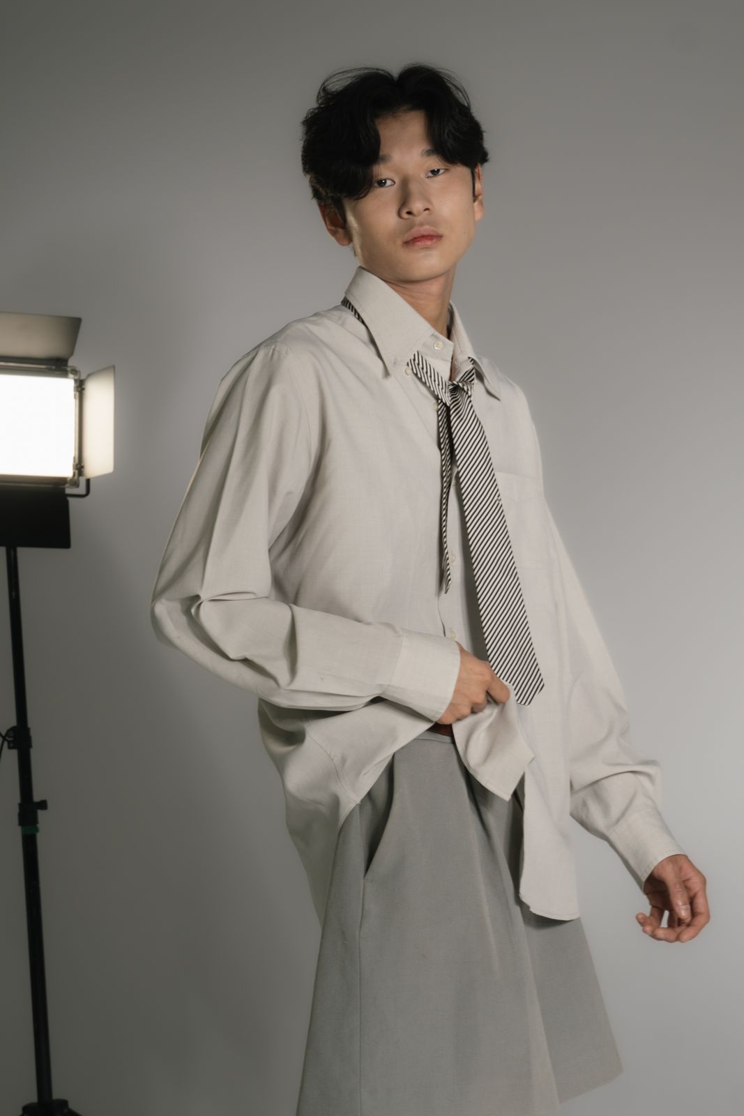 Woojoo Kim