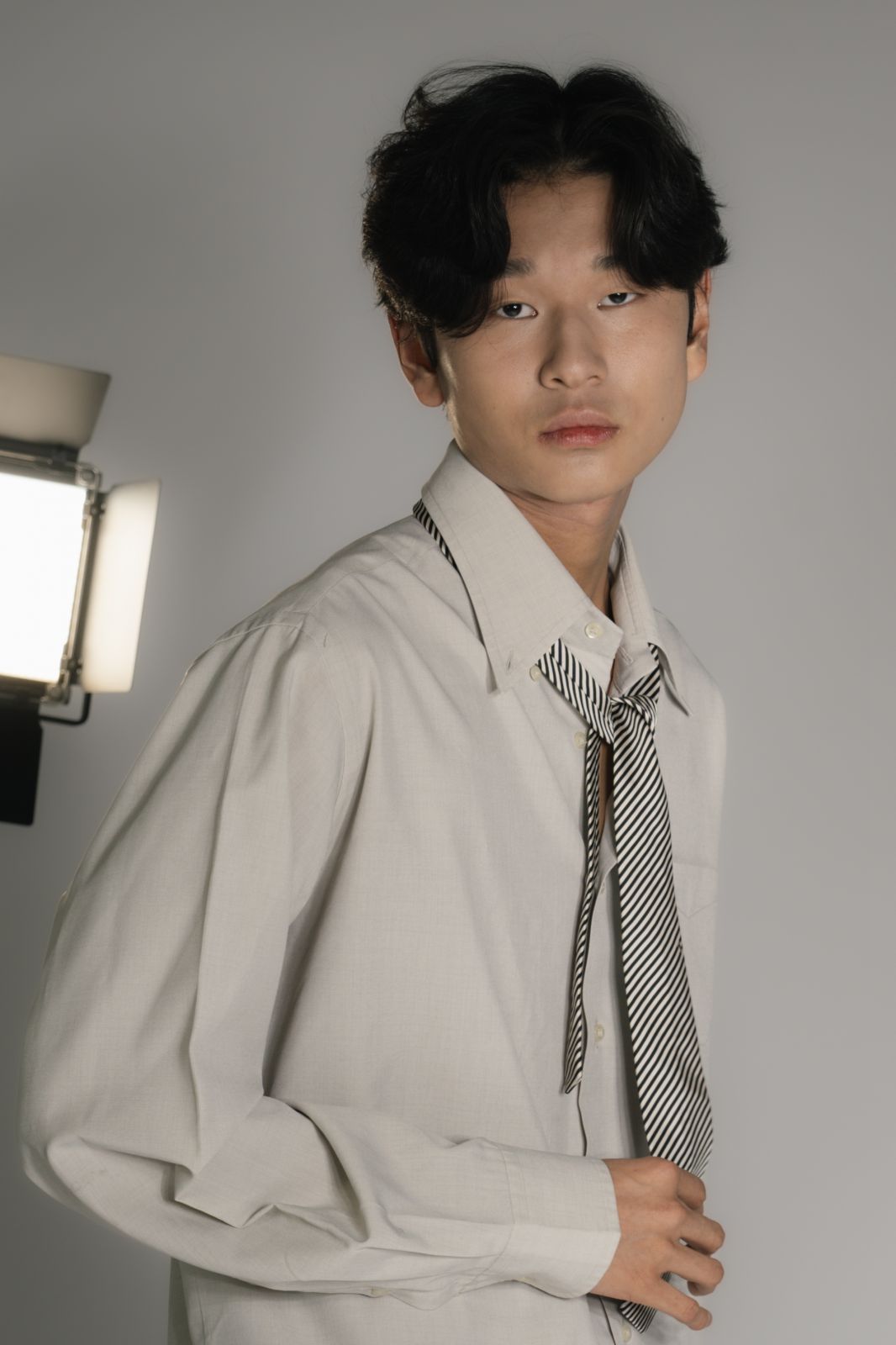 Woojoo Kim