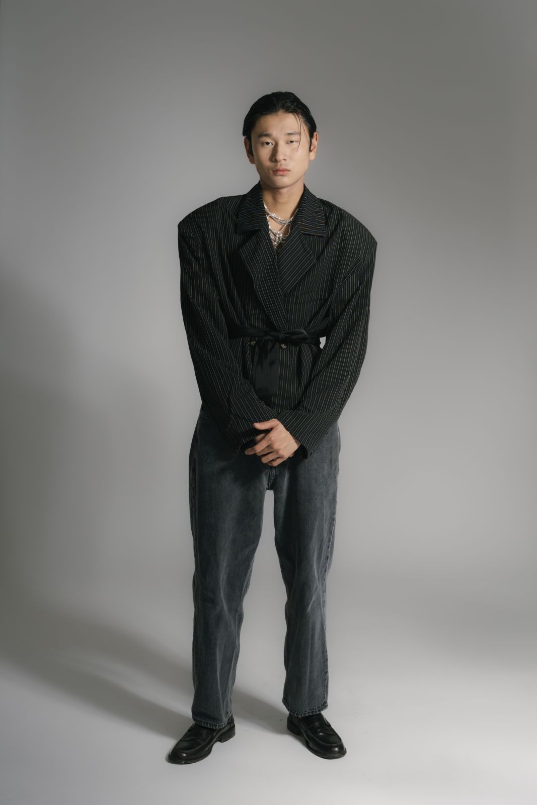 Woojoo Kim