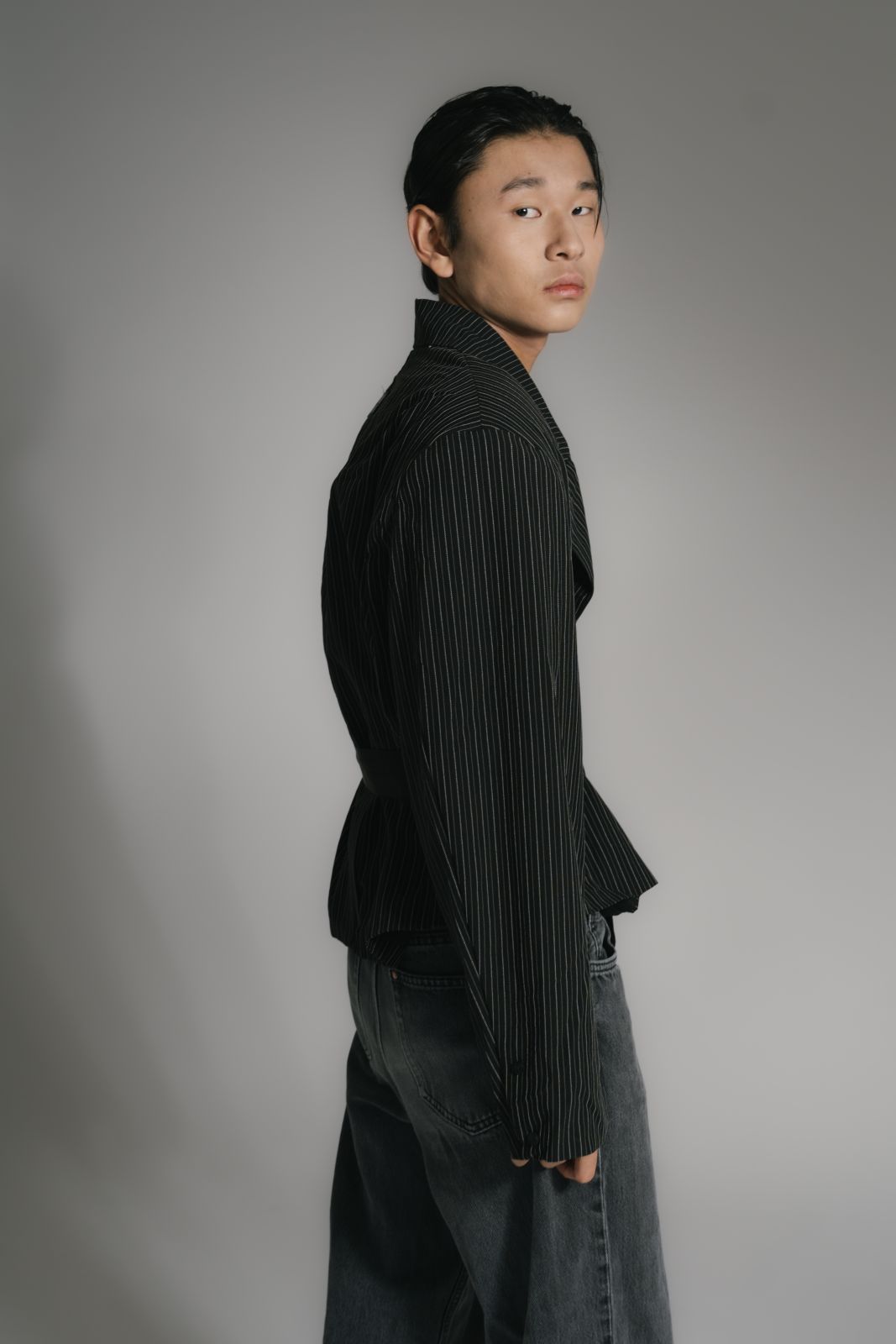 Woojoo Kim