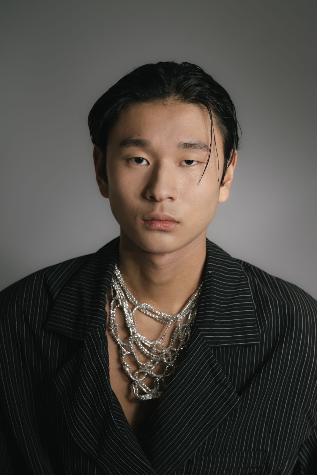 Woojoo Kim