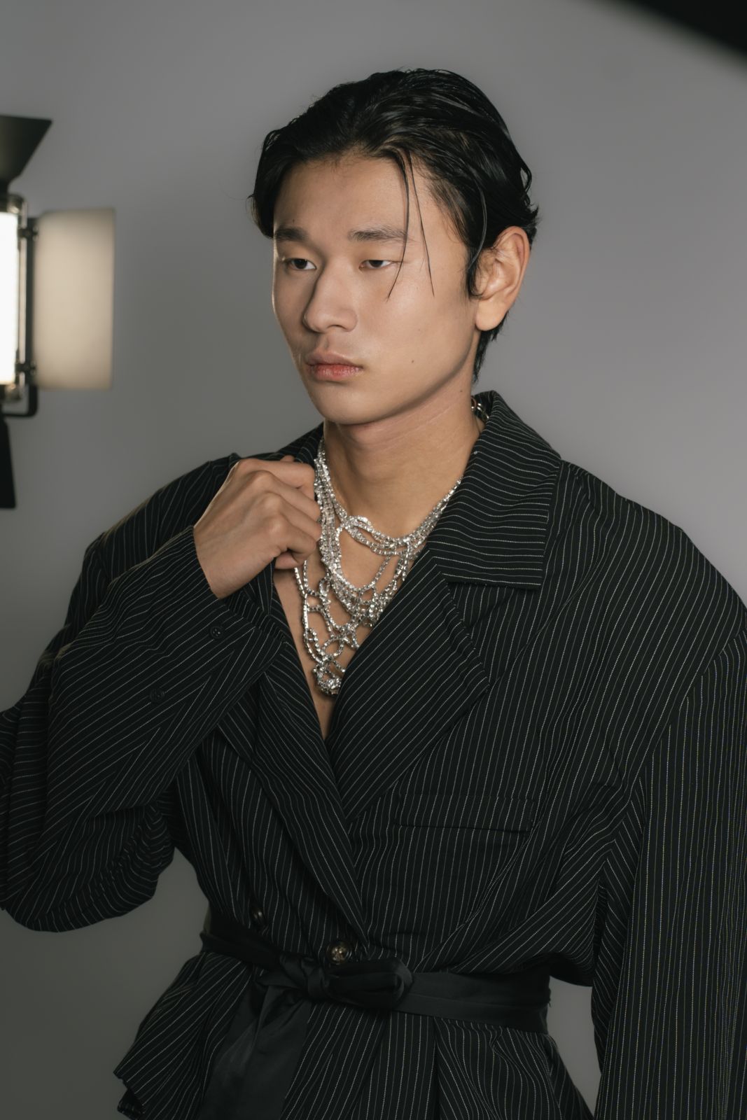 Woojoo Kim