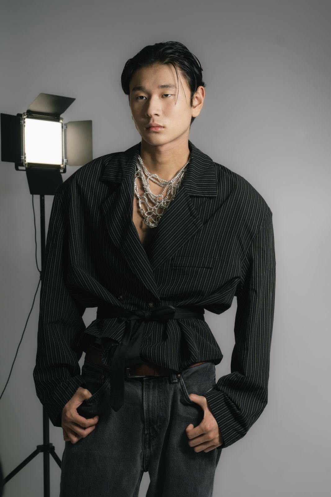 Woojoo Kim