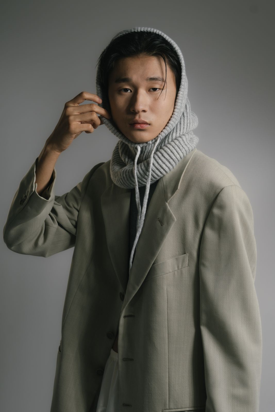 Woojoo Kim