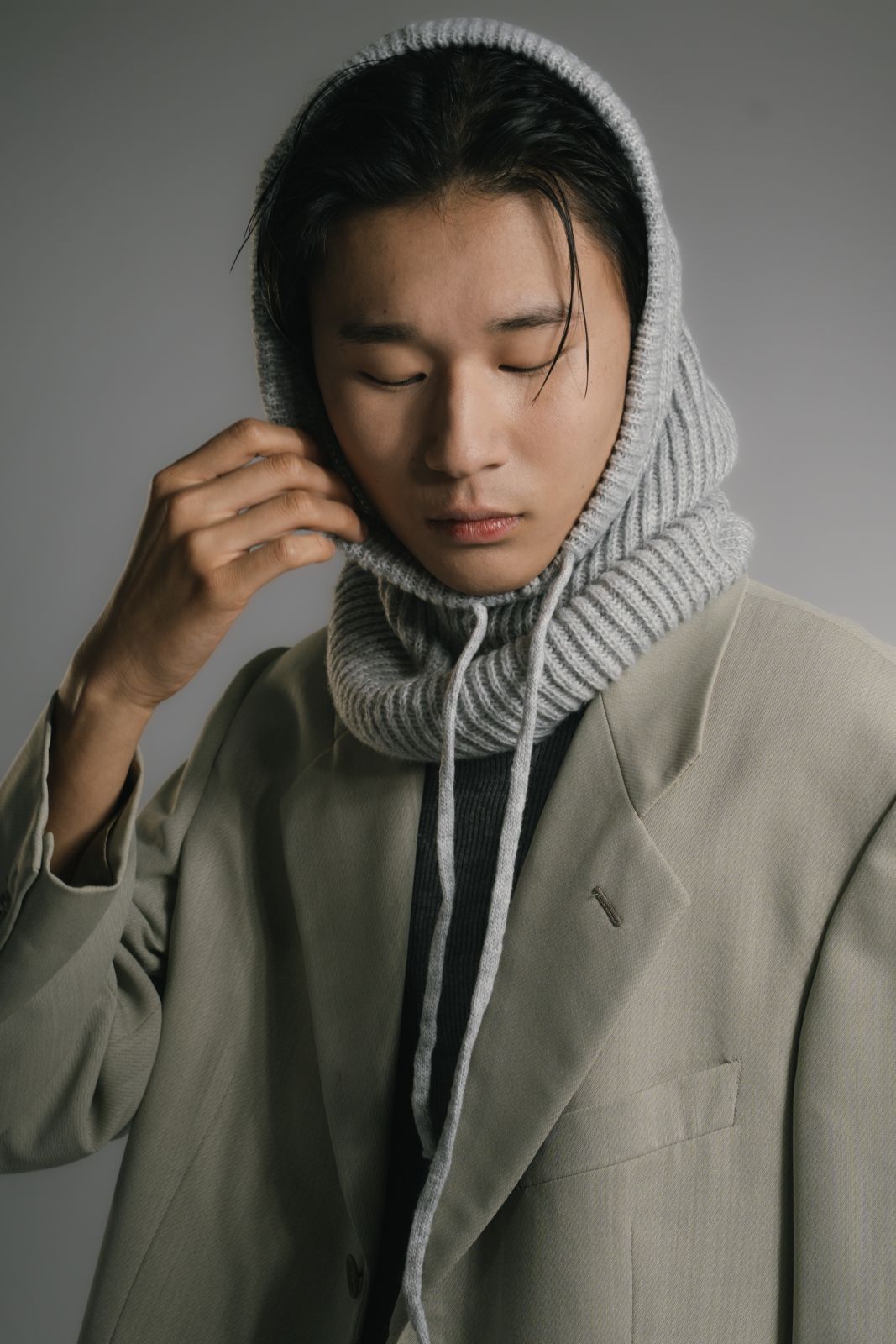 Woojoo Kim