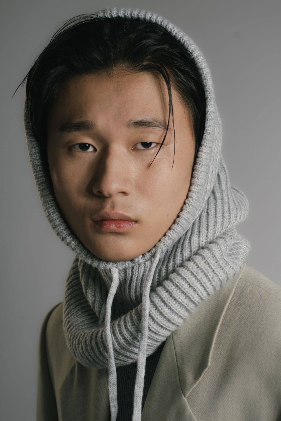 Woojoo Kim