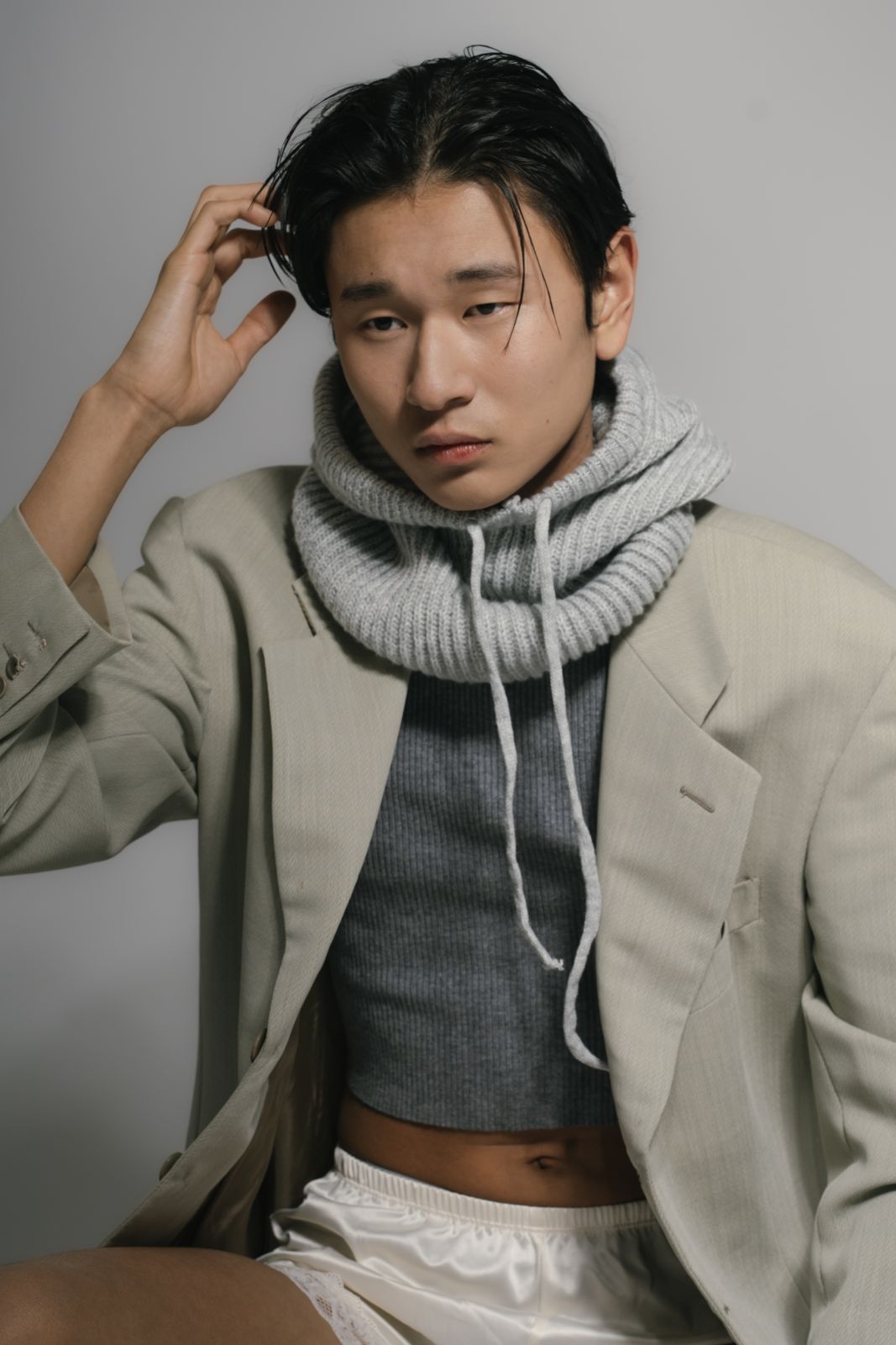 Woojoo Kim