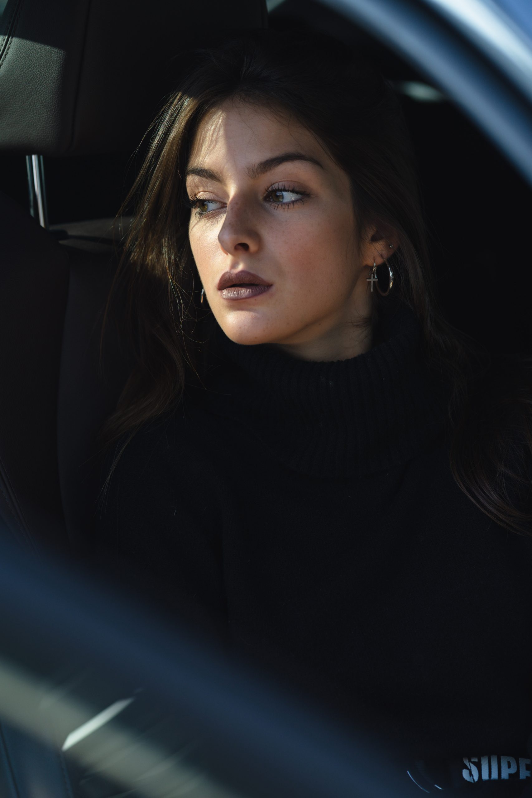 Giulia Co.