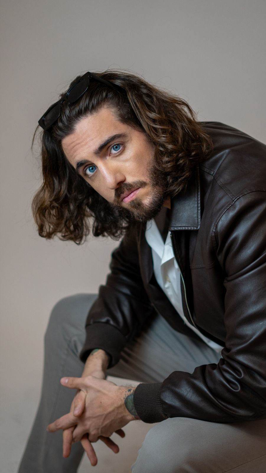 Antonio Ca.