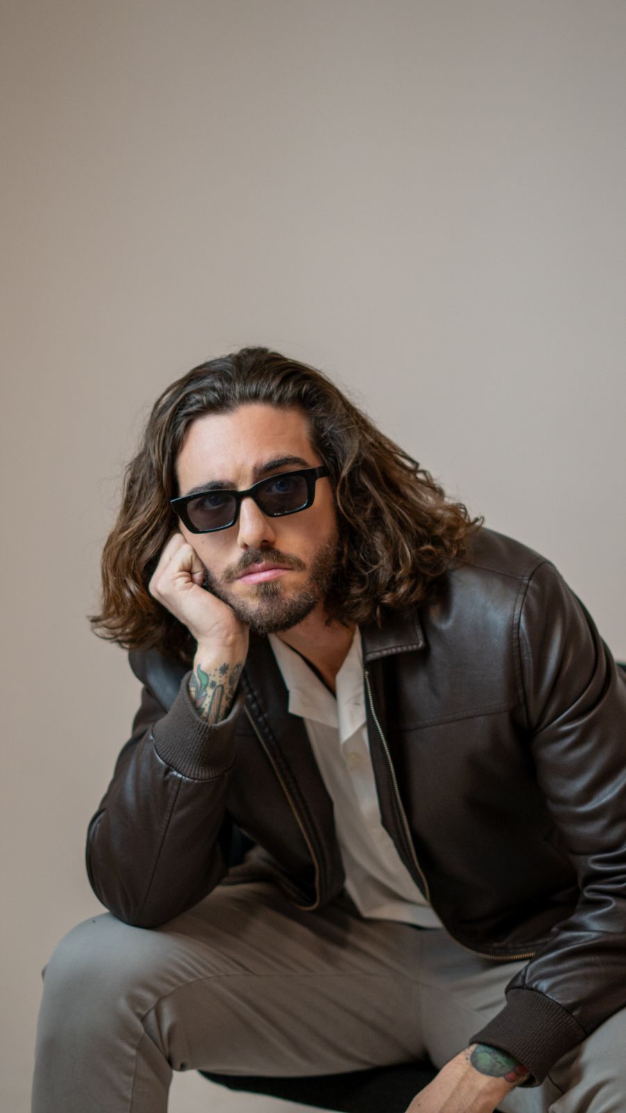 Antonio Ca.