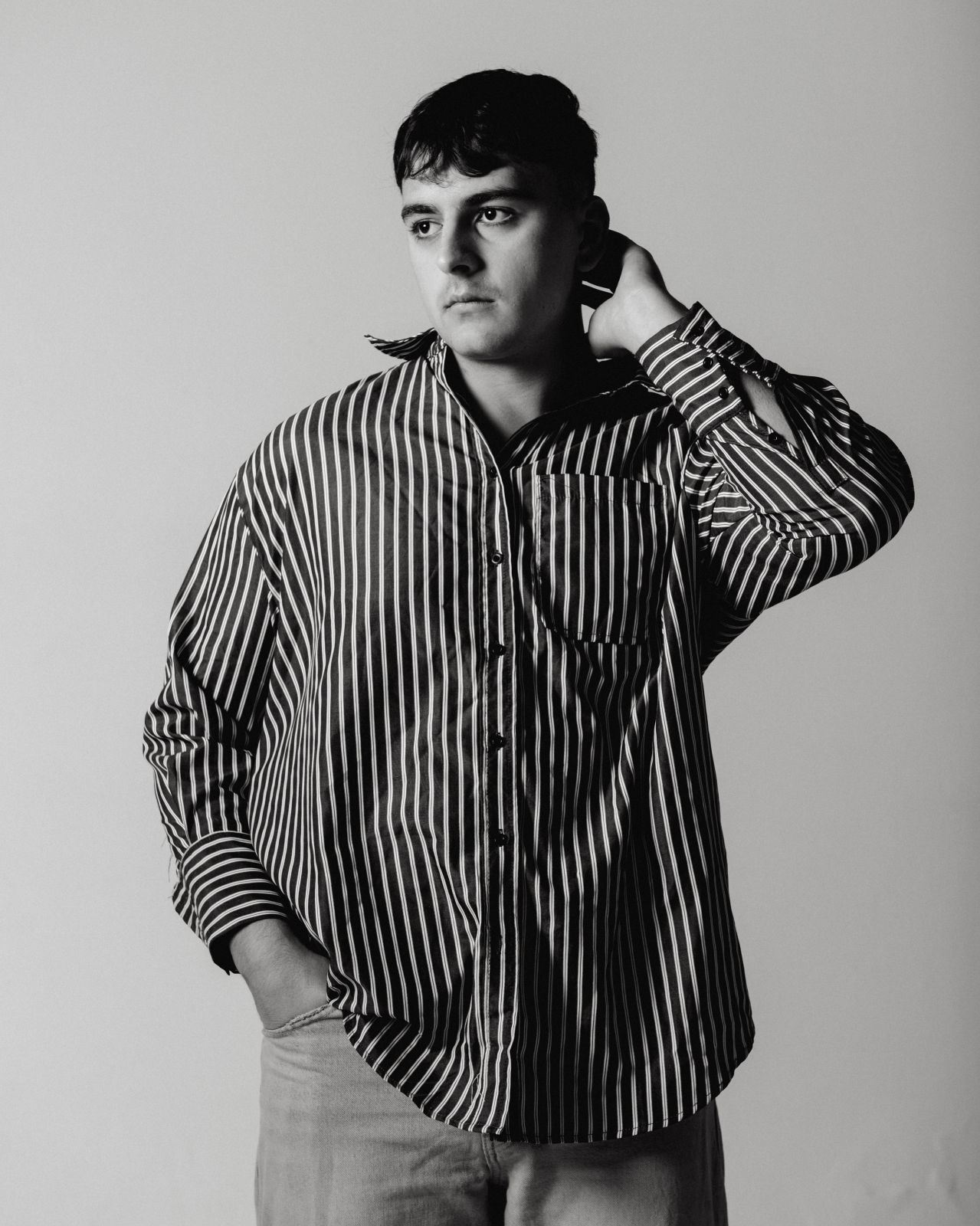 Luis Pa.
