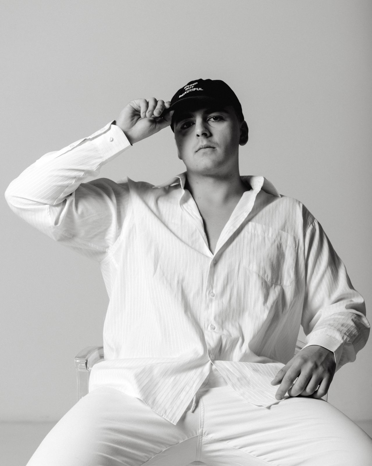 Luis Pa.