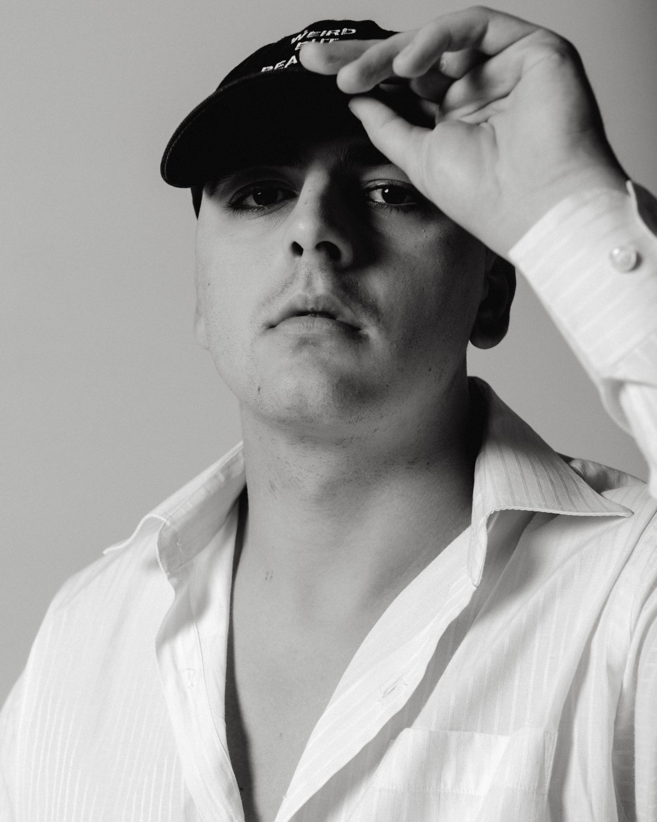 Luis Pa.