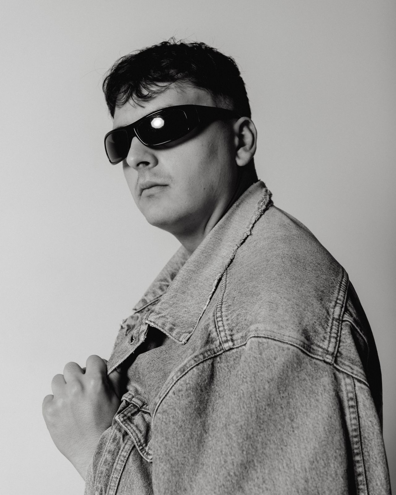Luis Pa.