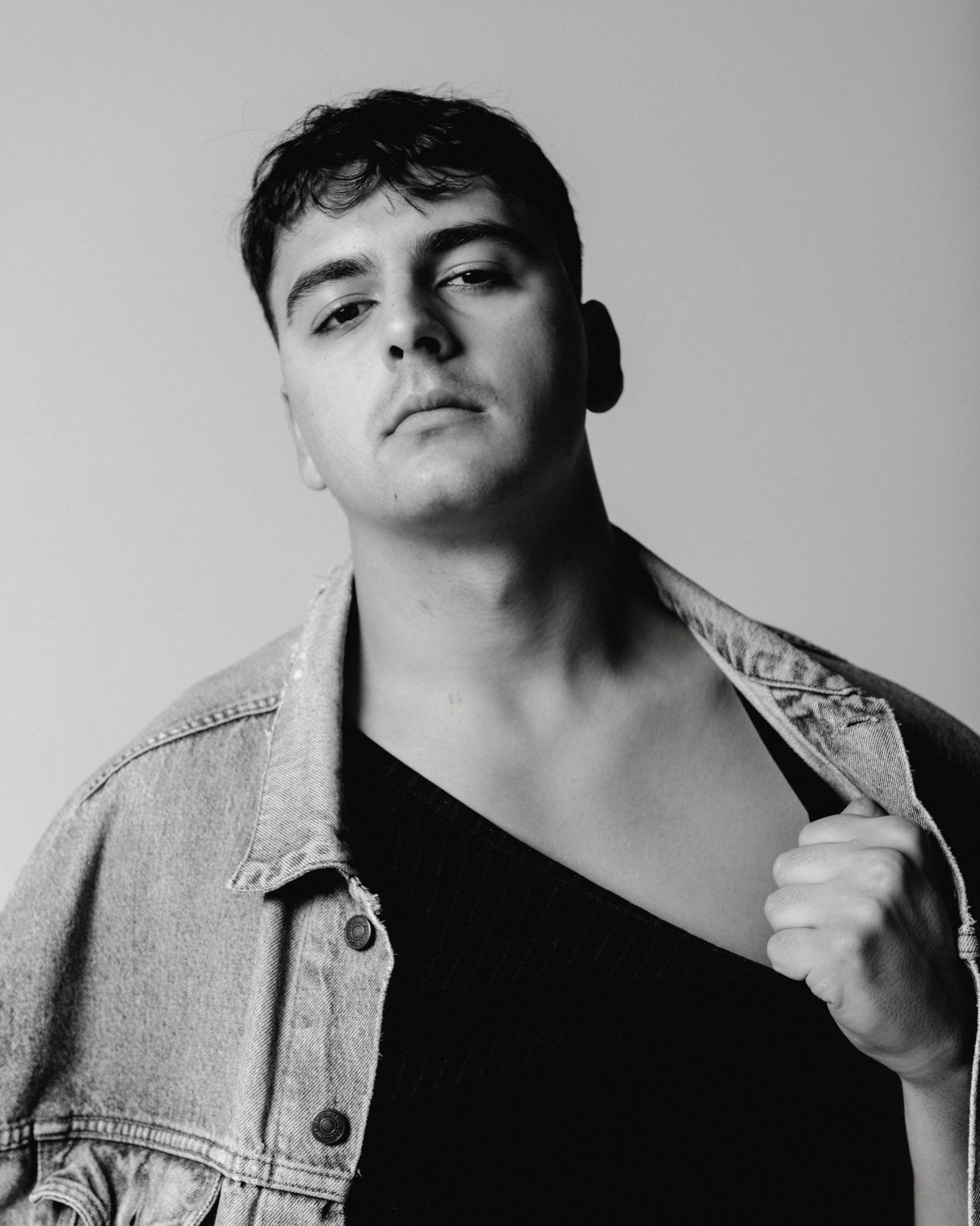 Luis Pa.