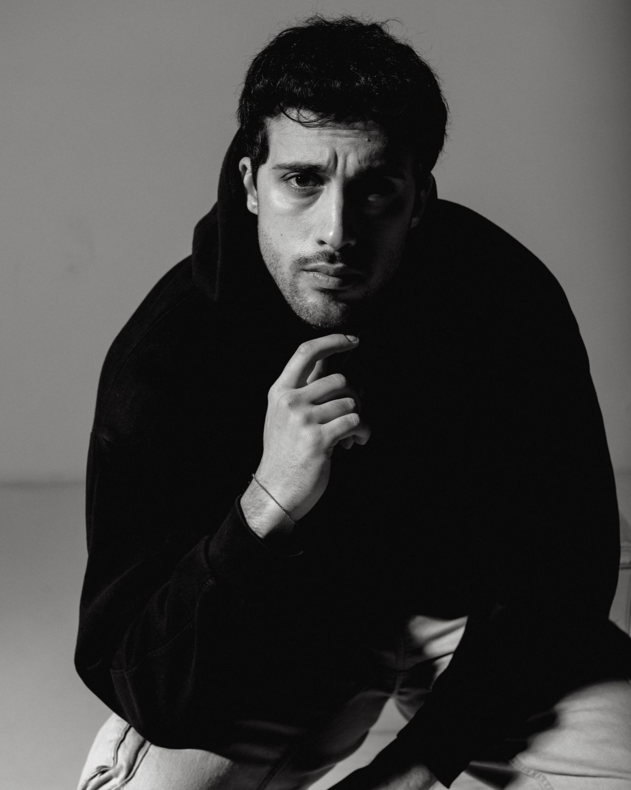 Michele Am.