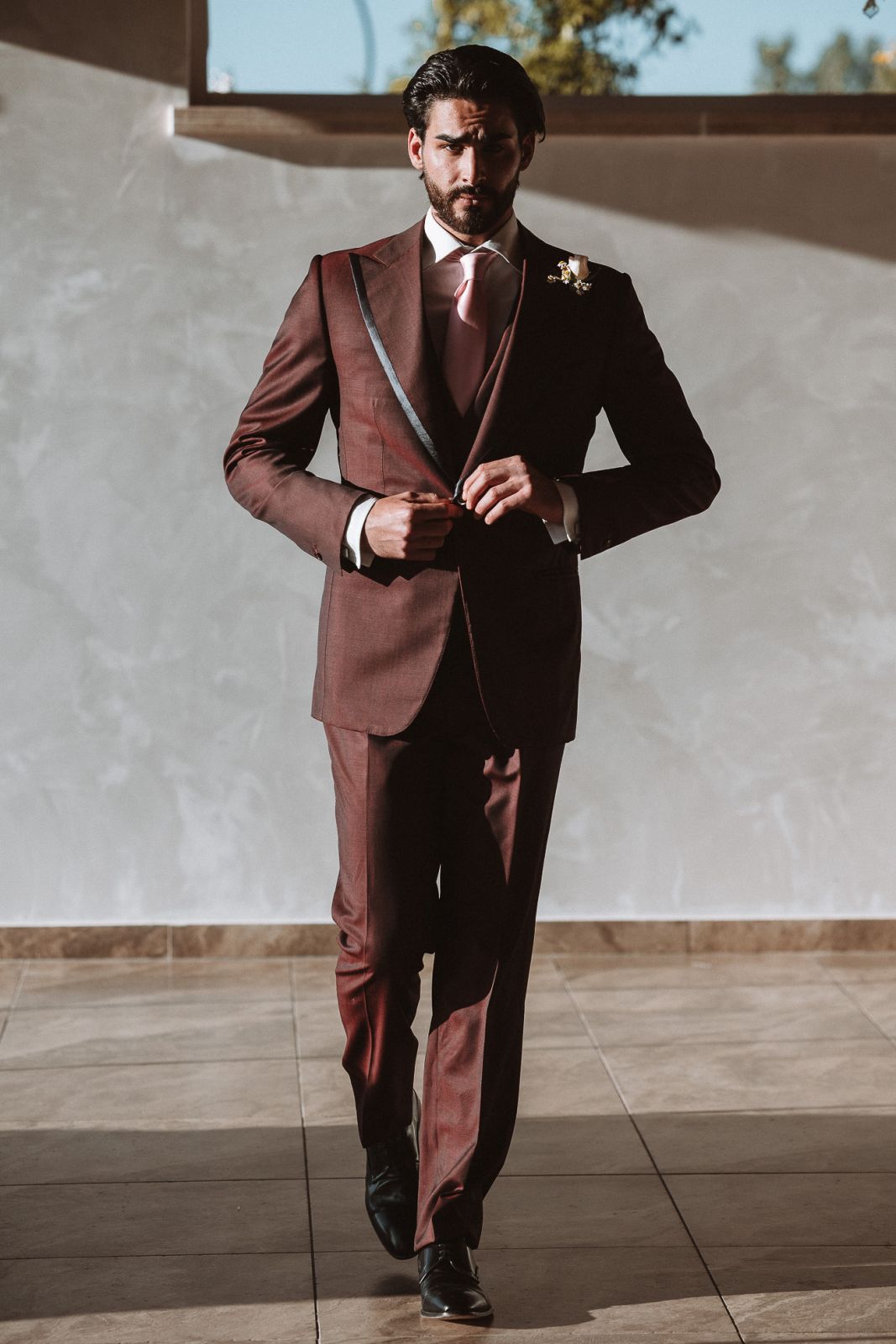 Federico Ge.