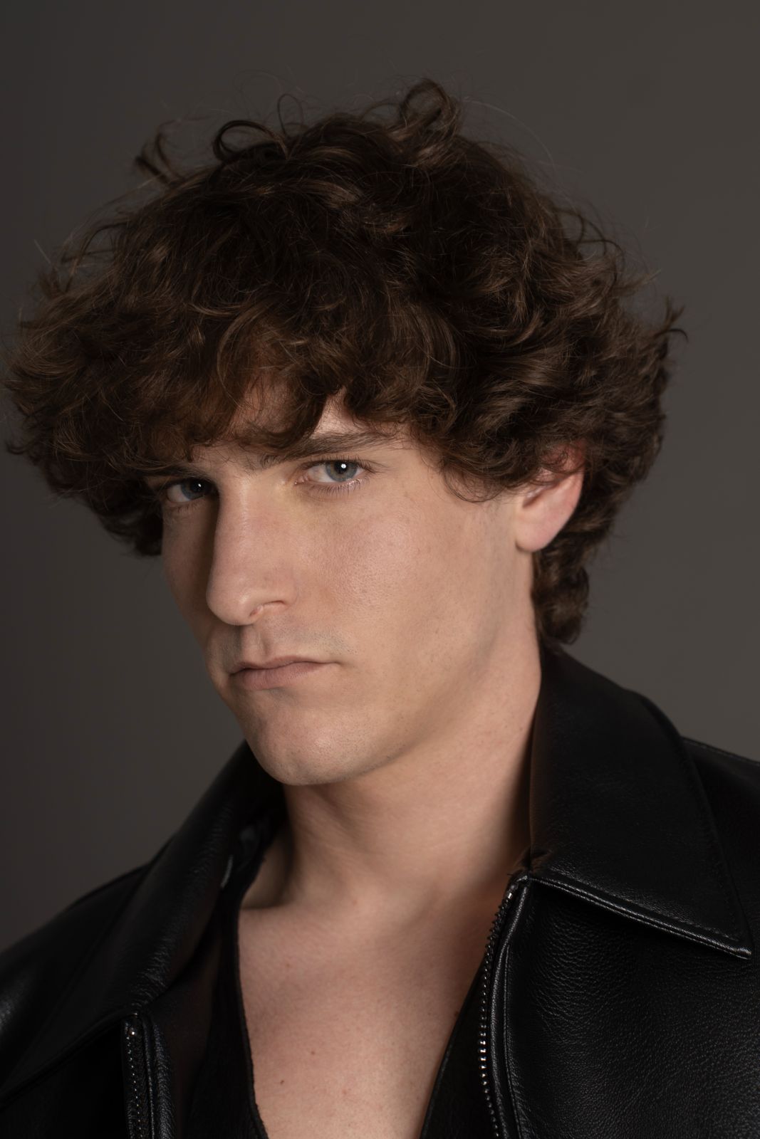 Daniele Ba.