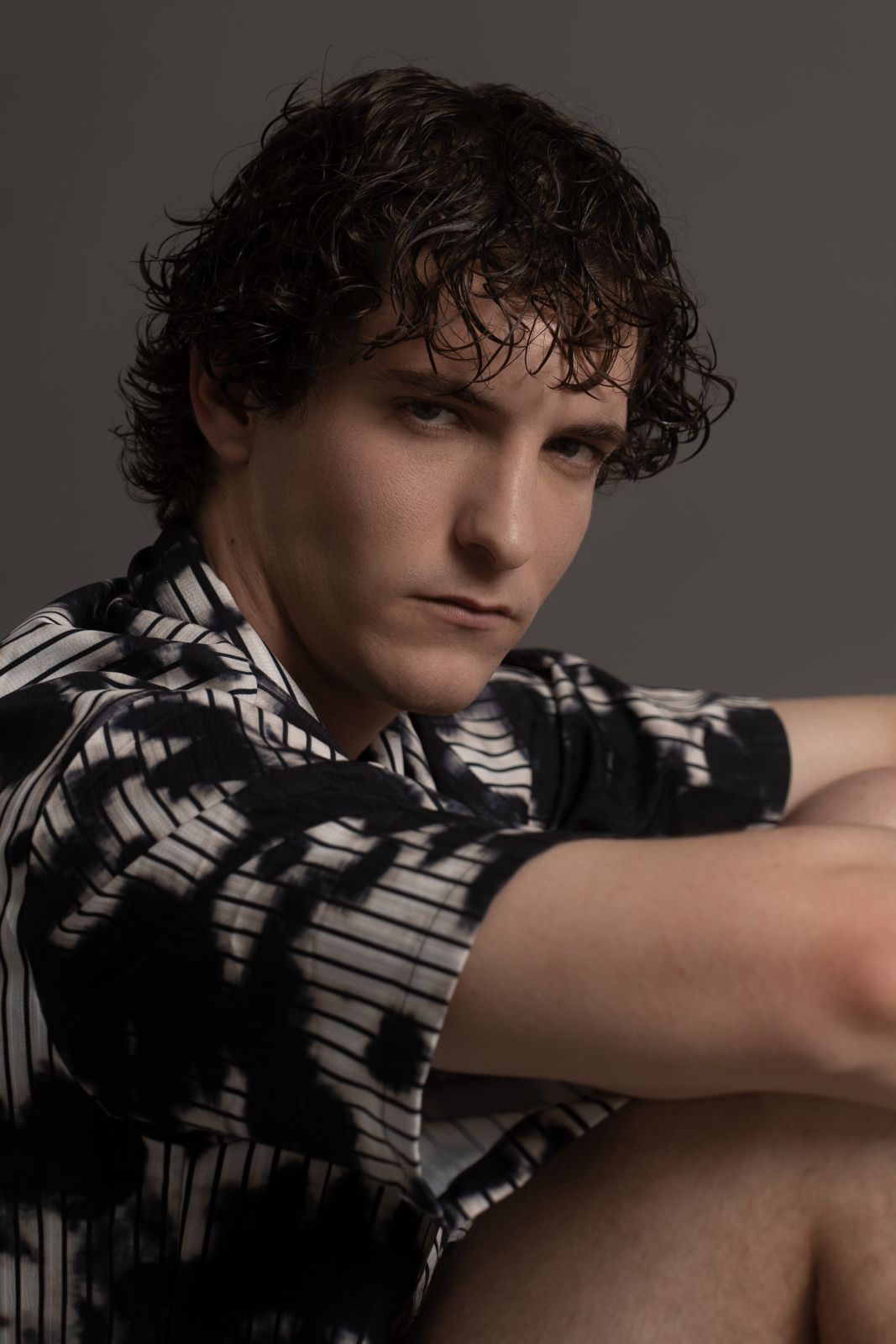Daniele Ba.