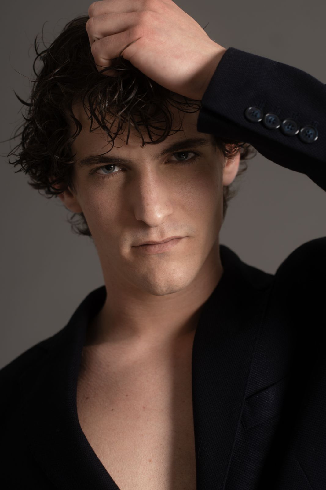 Daniele Ba.