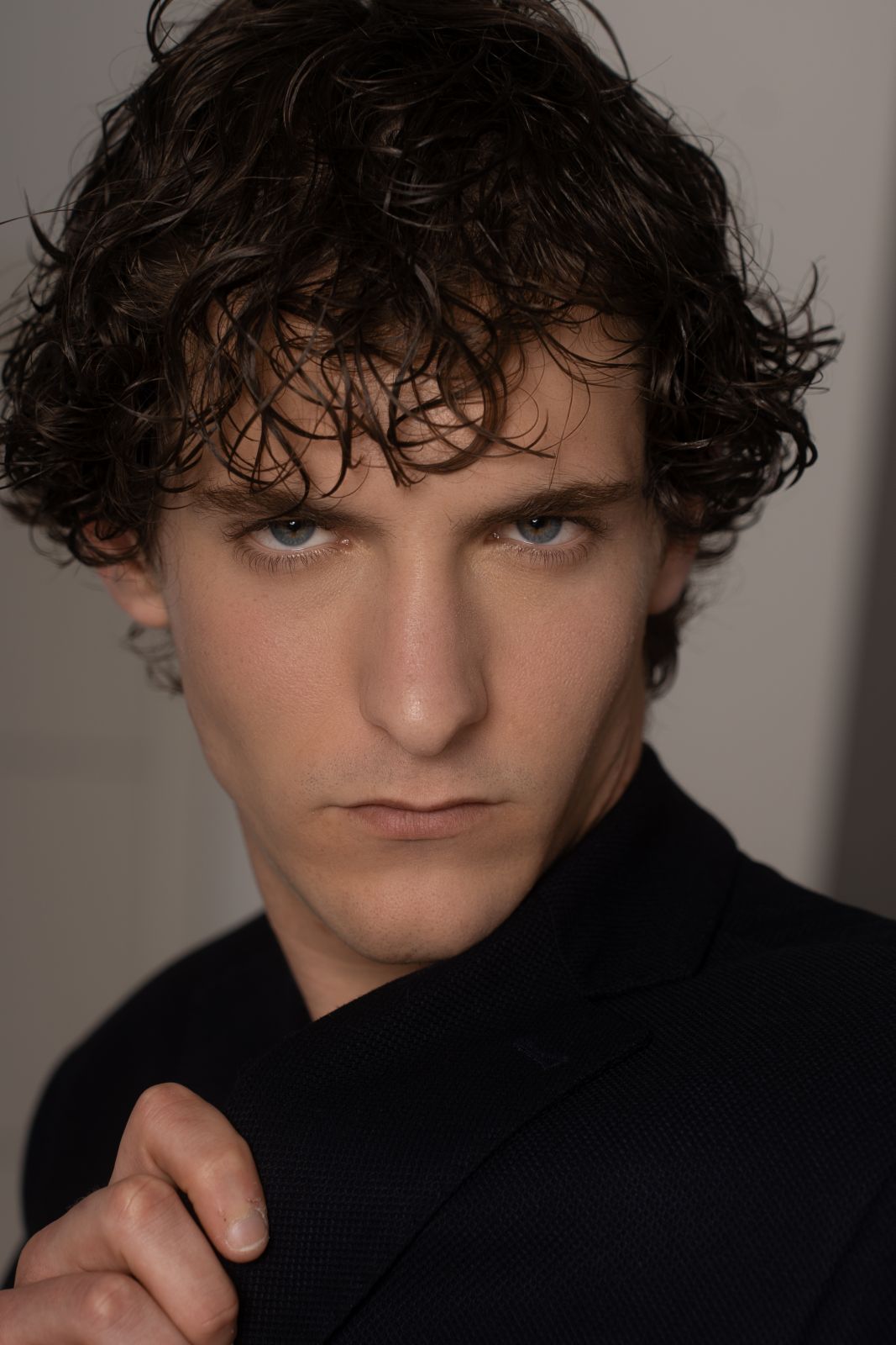 Daniele Ba.