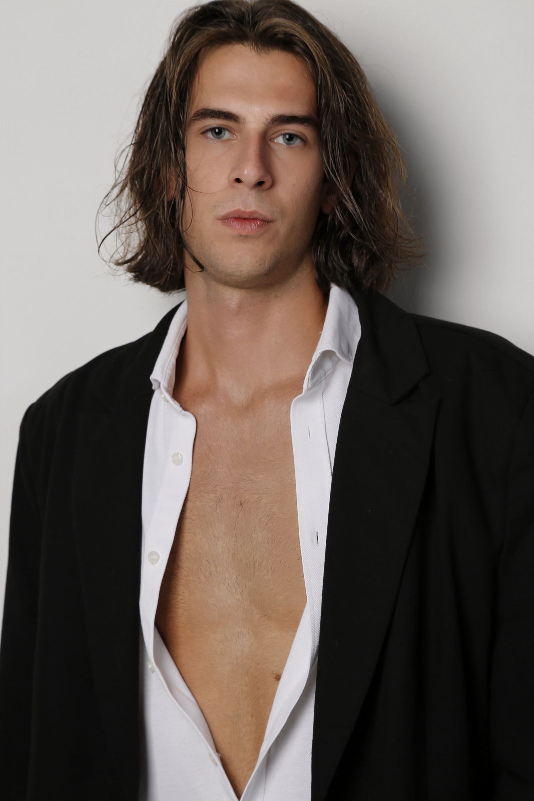 Federico Ma.