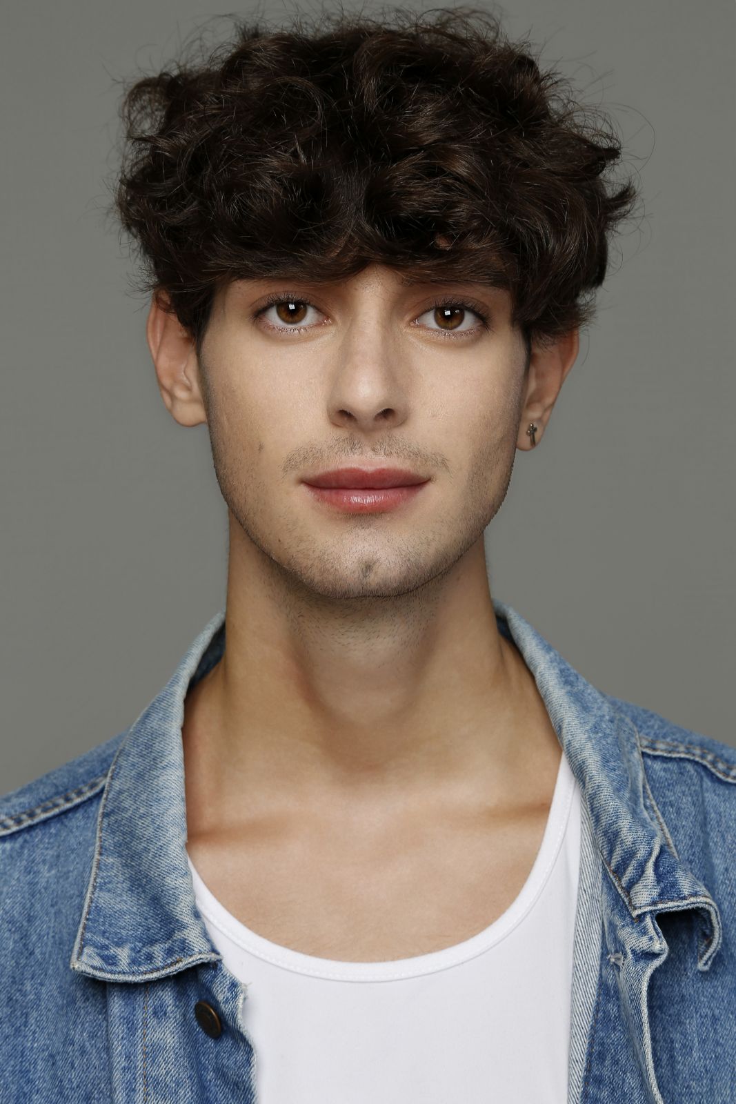 Tommaso Sa.
