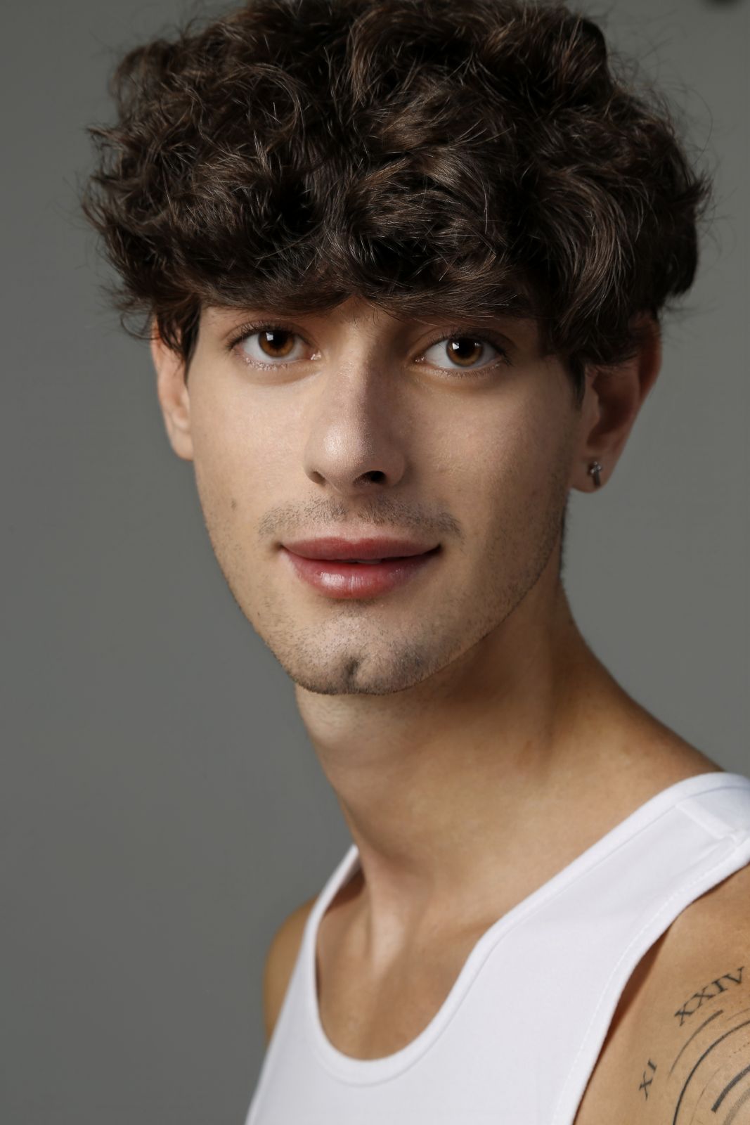 Tommaso Sa.
