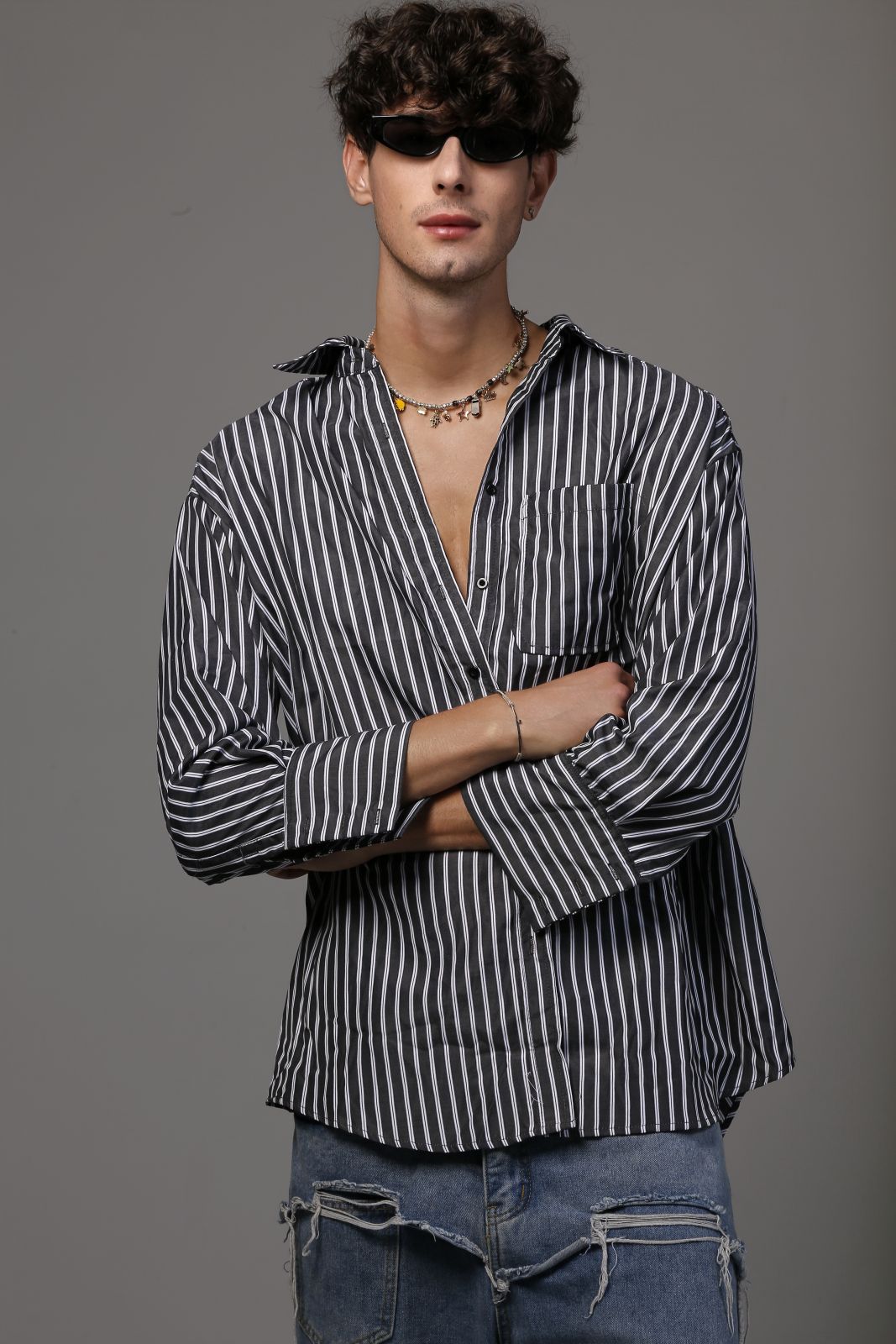 Tommaso Sa.