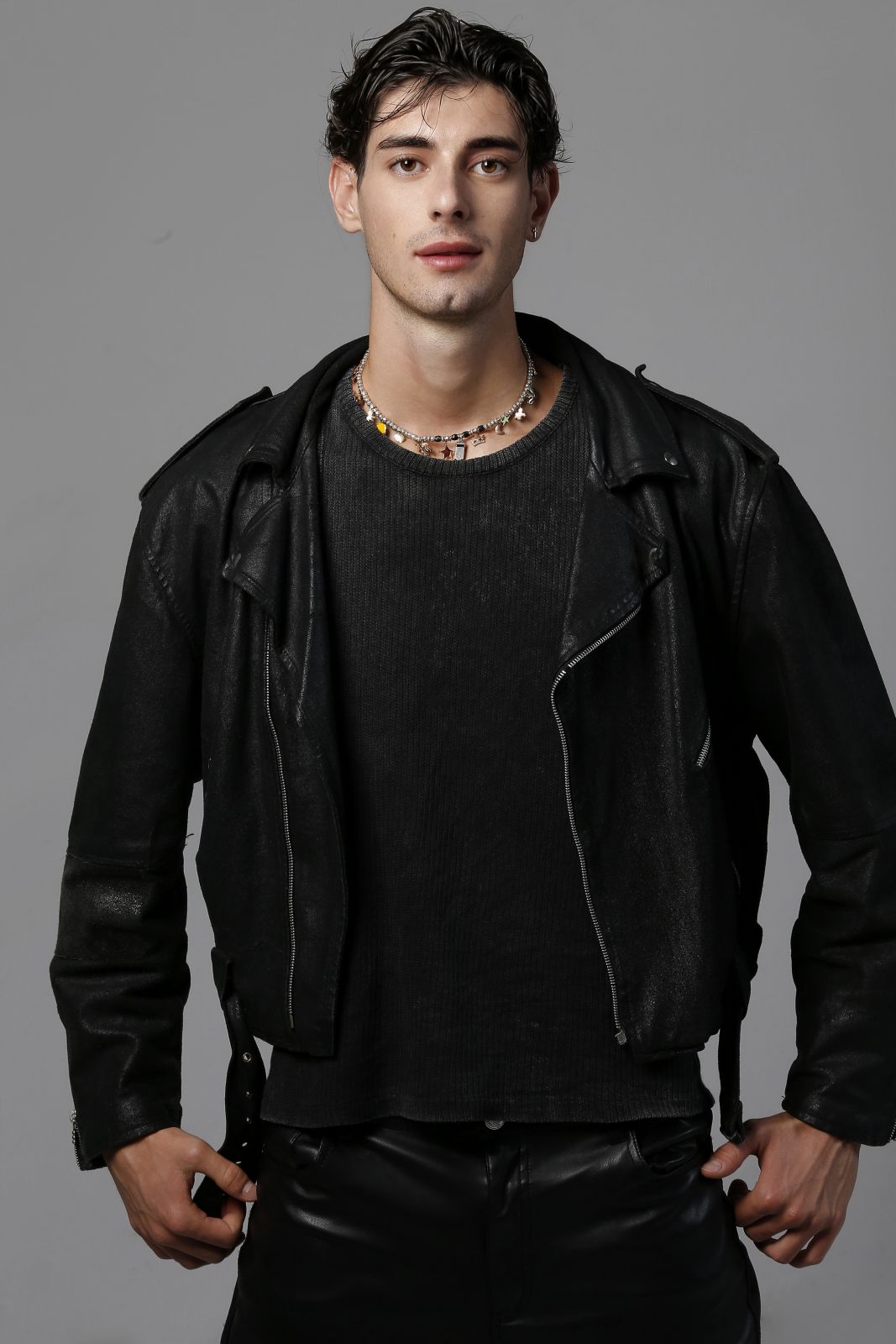 Tommaso Sa.