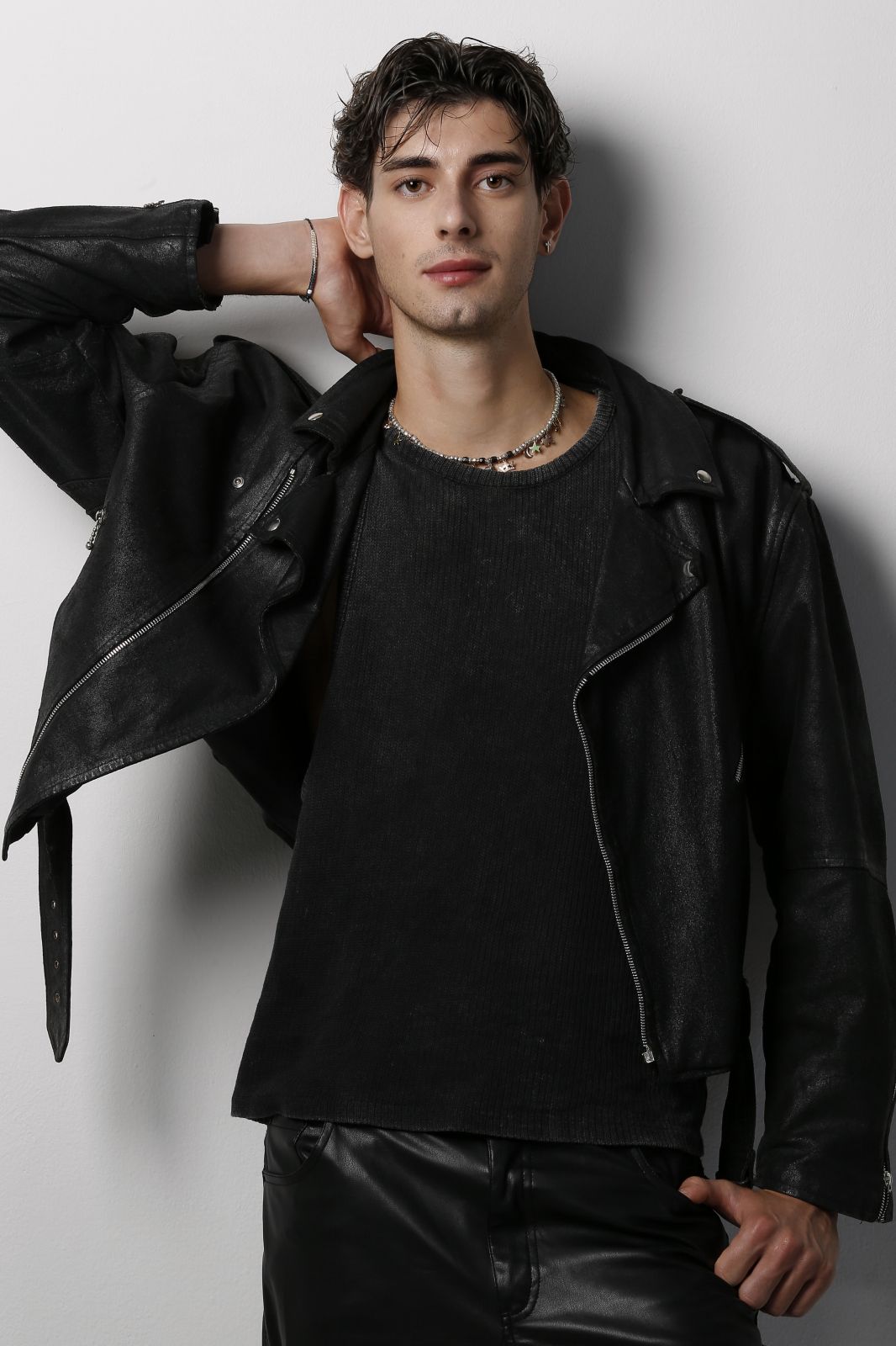 Tommaso Sa.