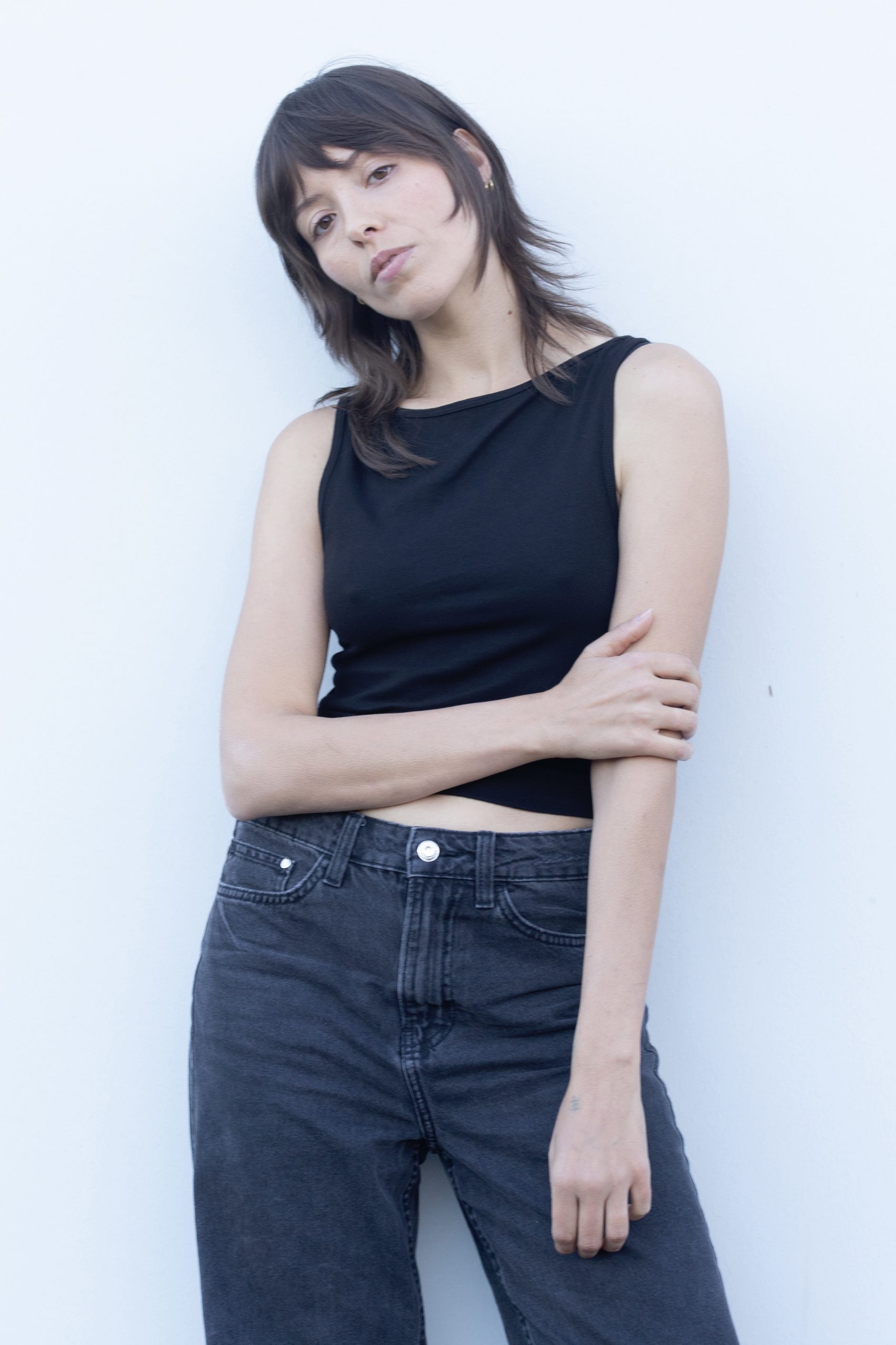 Digitals