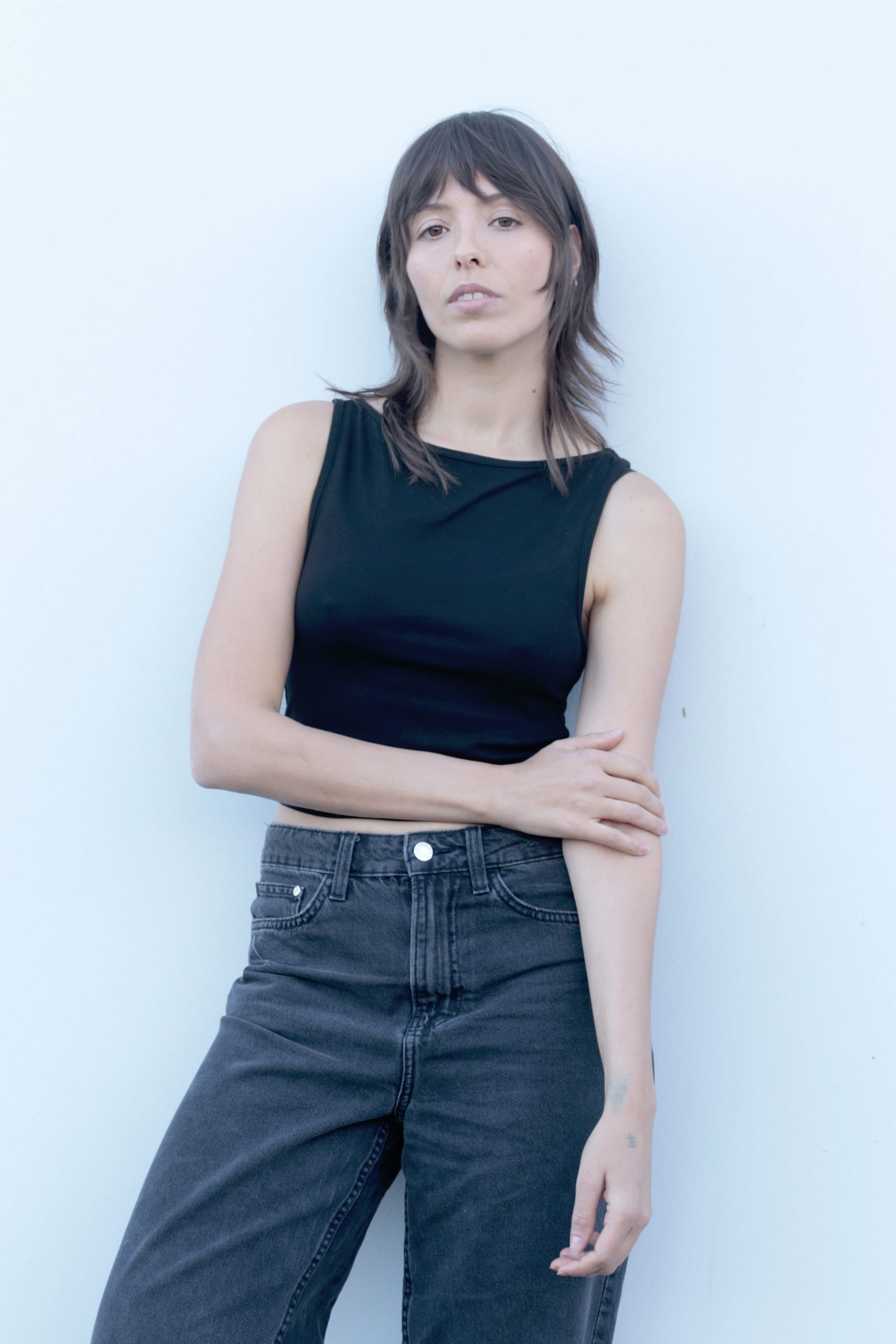 Digitals