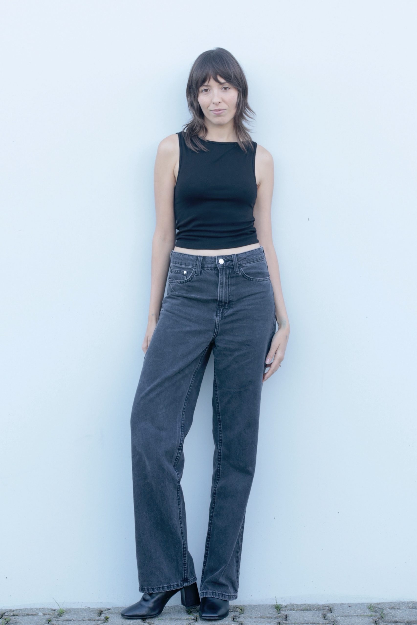 Digitals