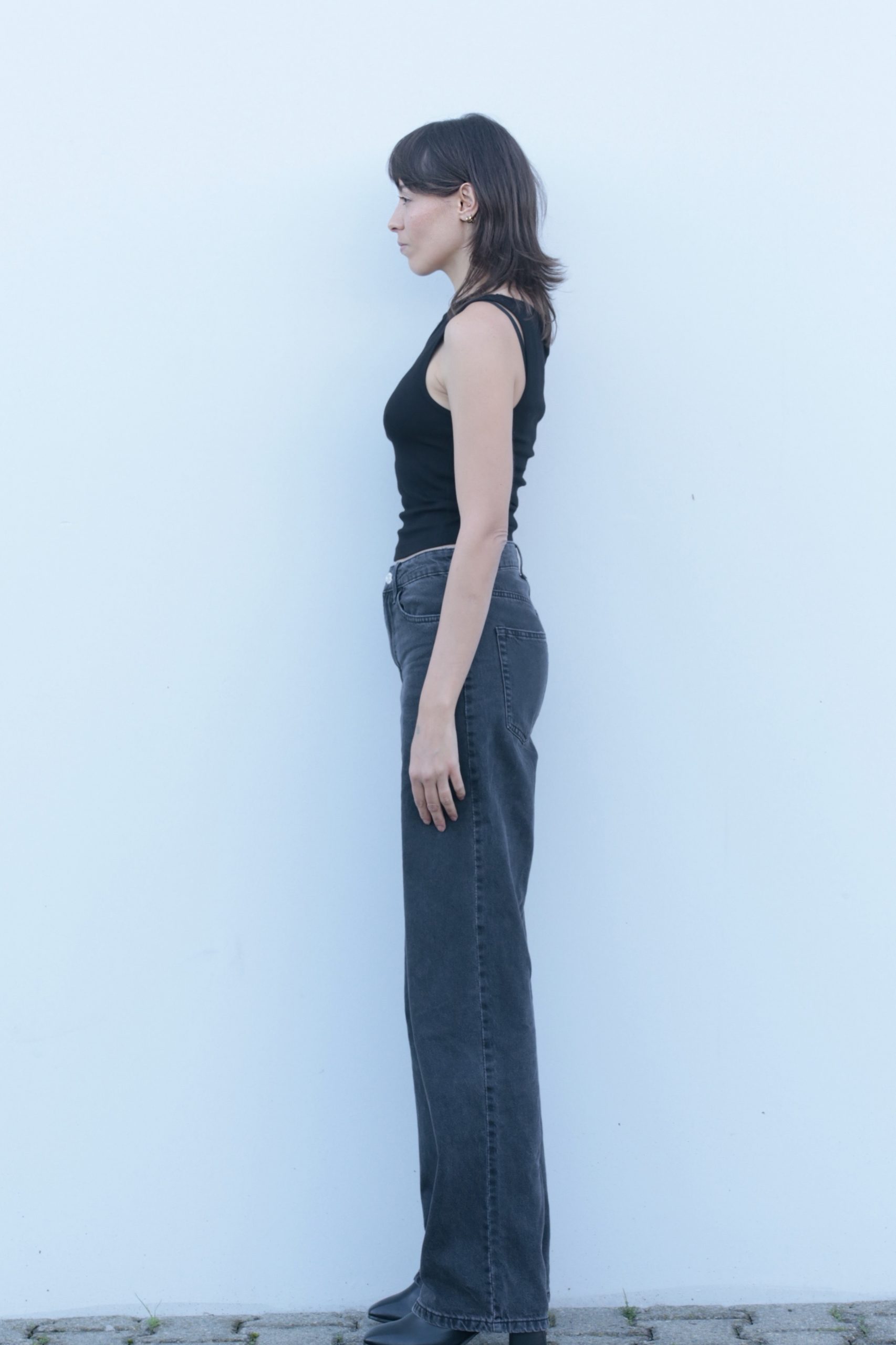 Digitals