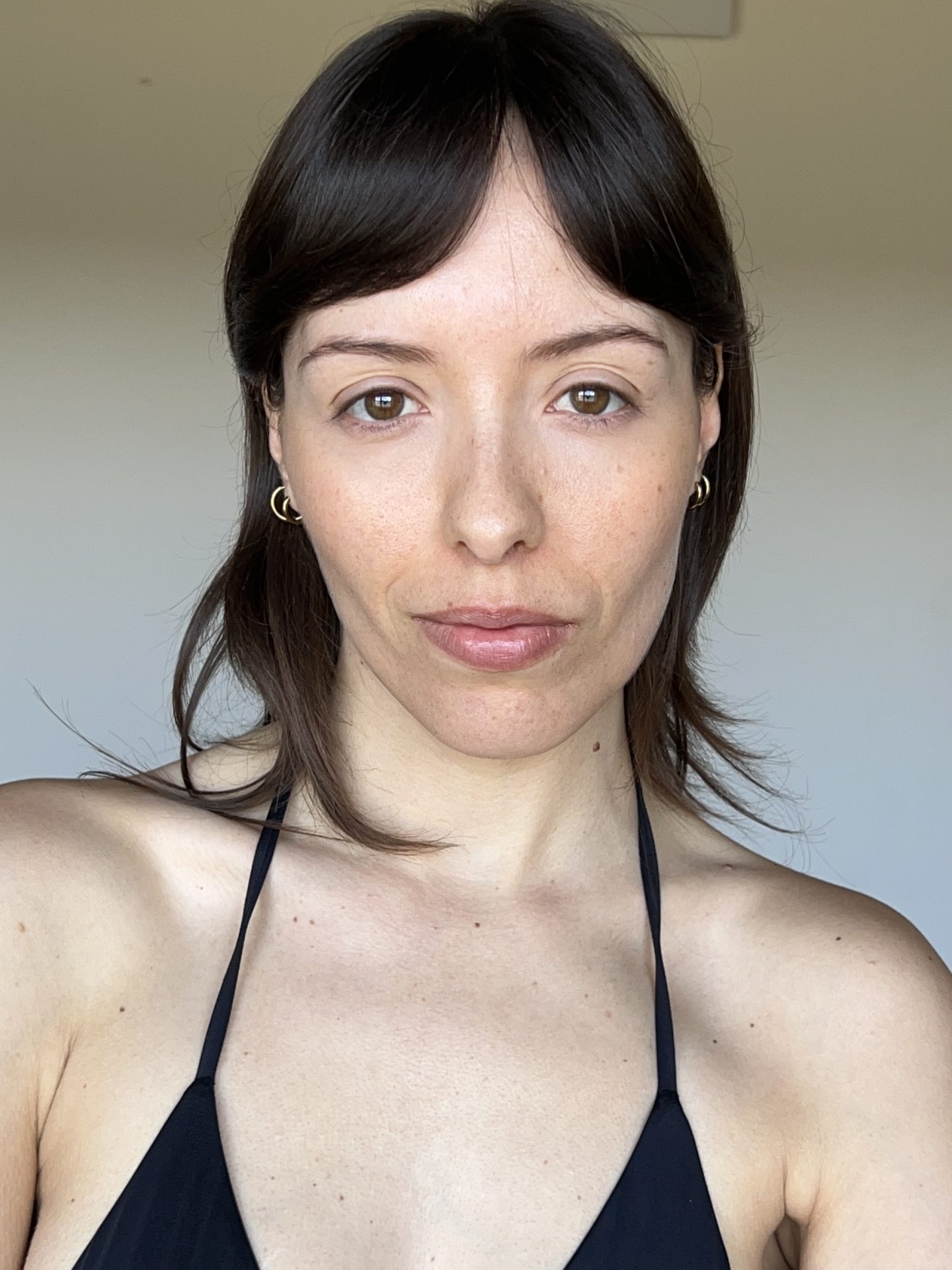 Digitals