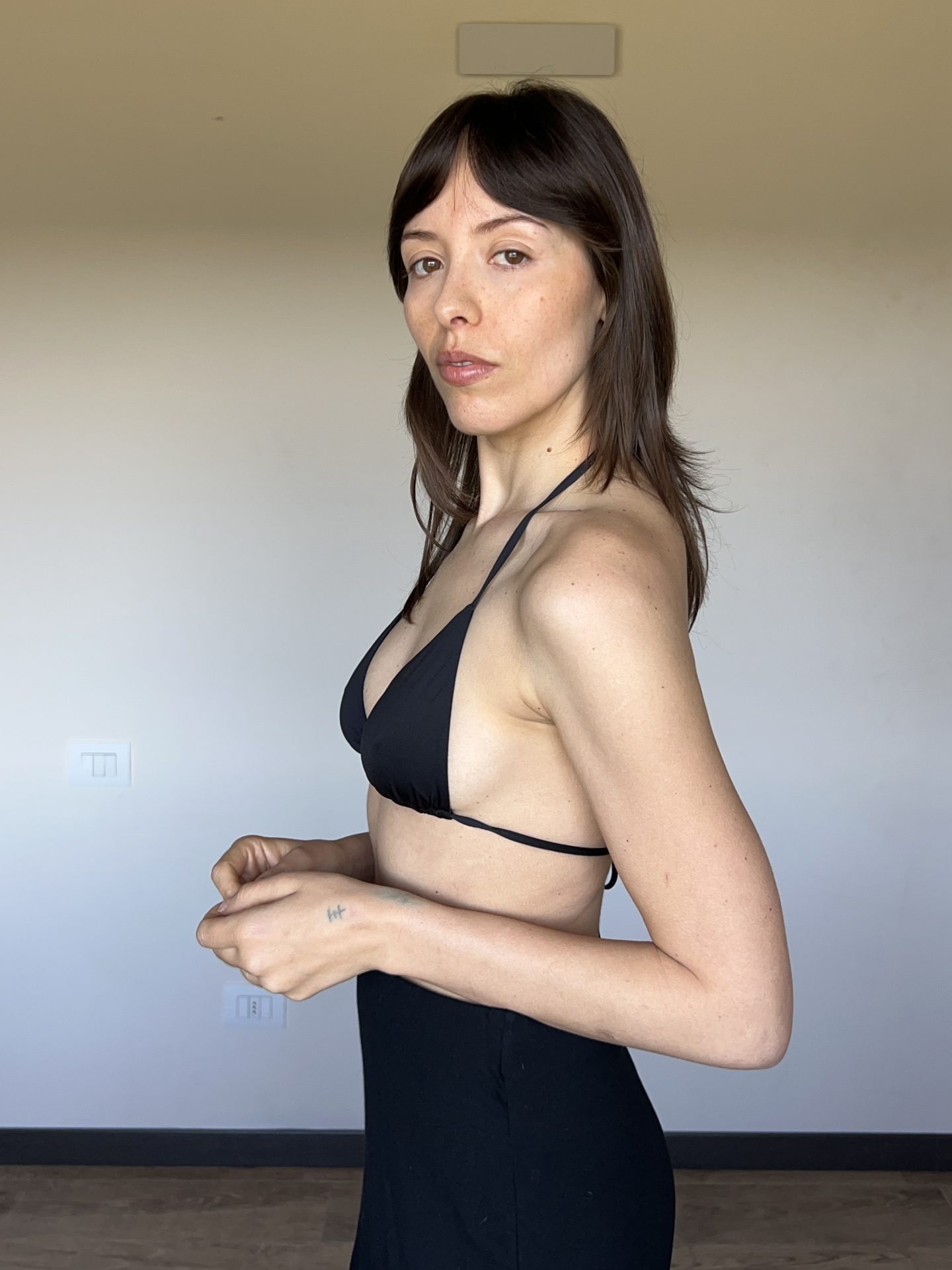 Digitals