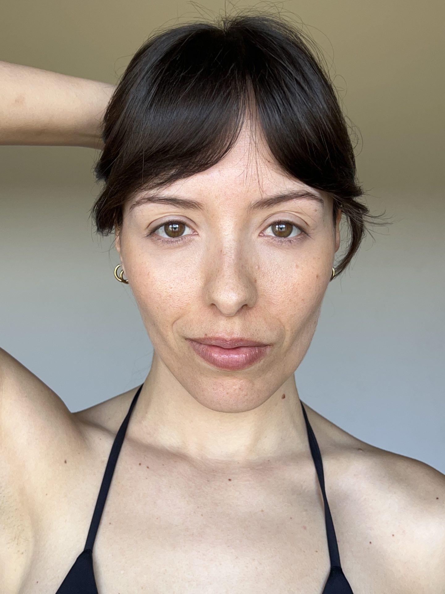Digitals