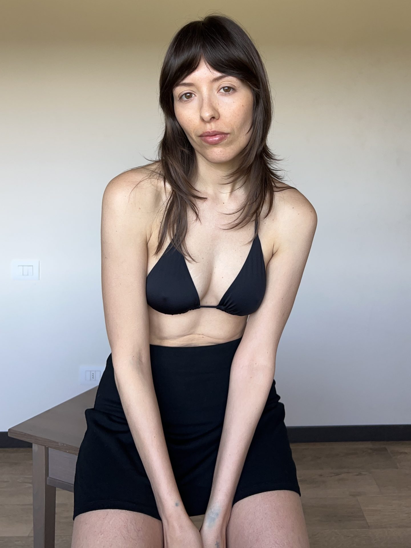 Digitals