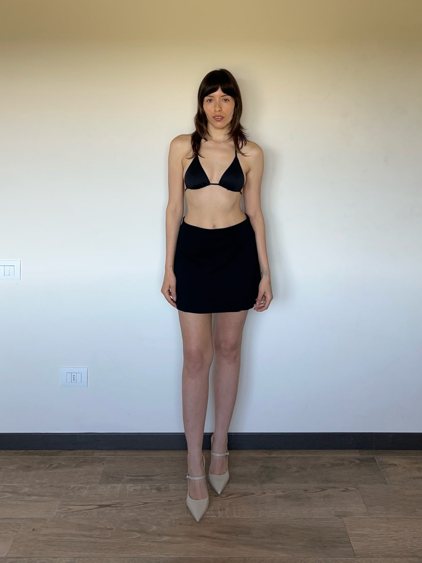 Digitals