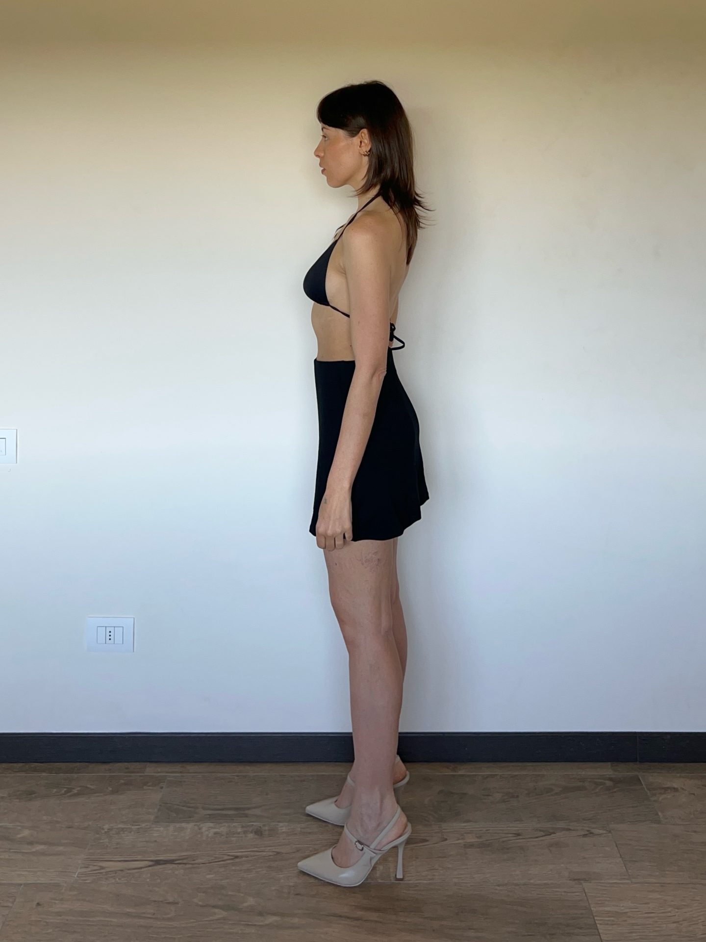 Digitals