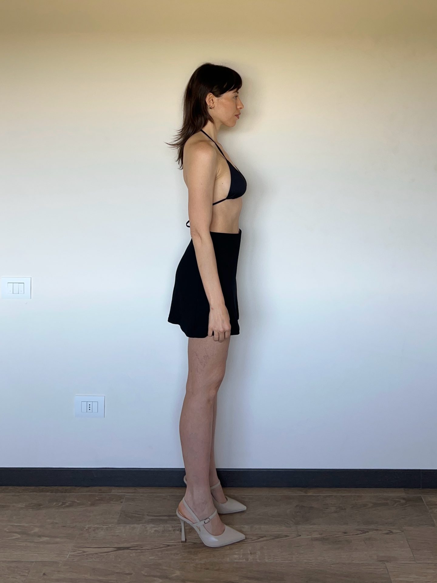 Digitals