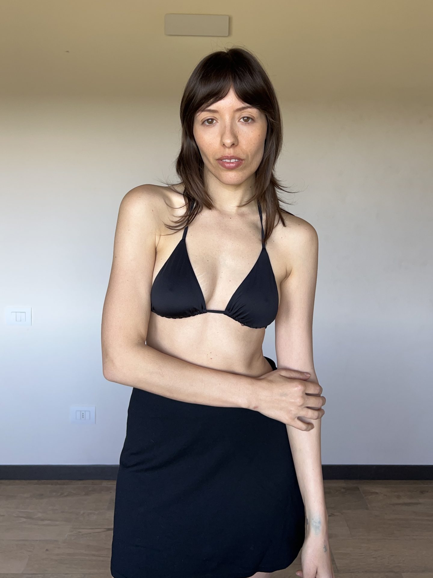 Digitals