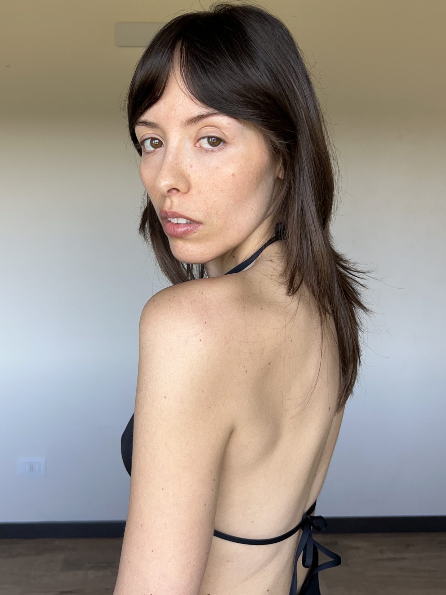Digitals