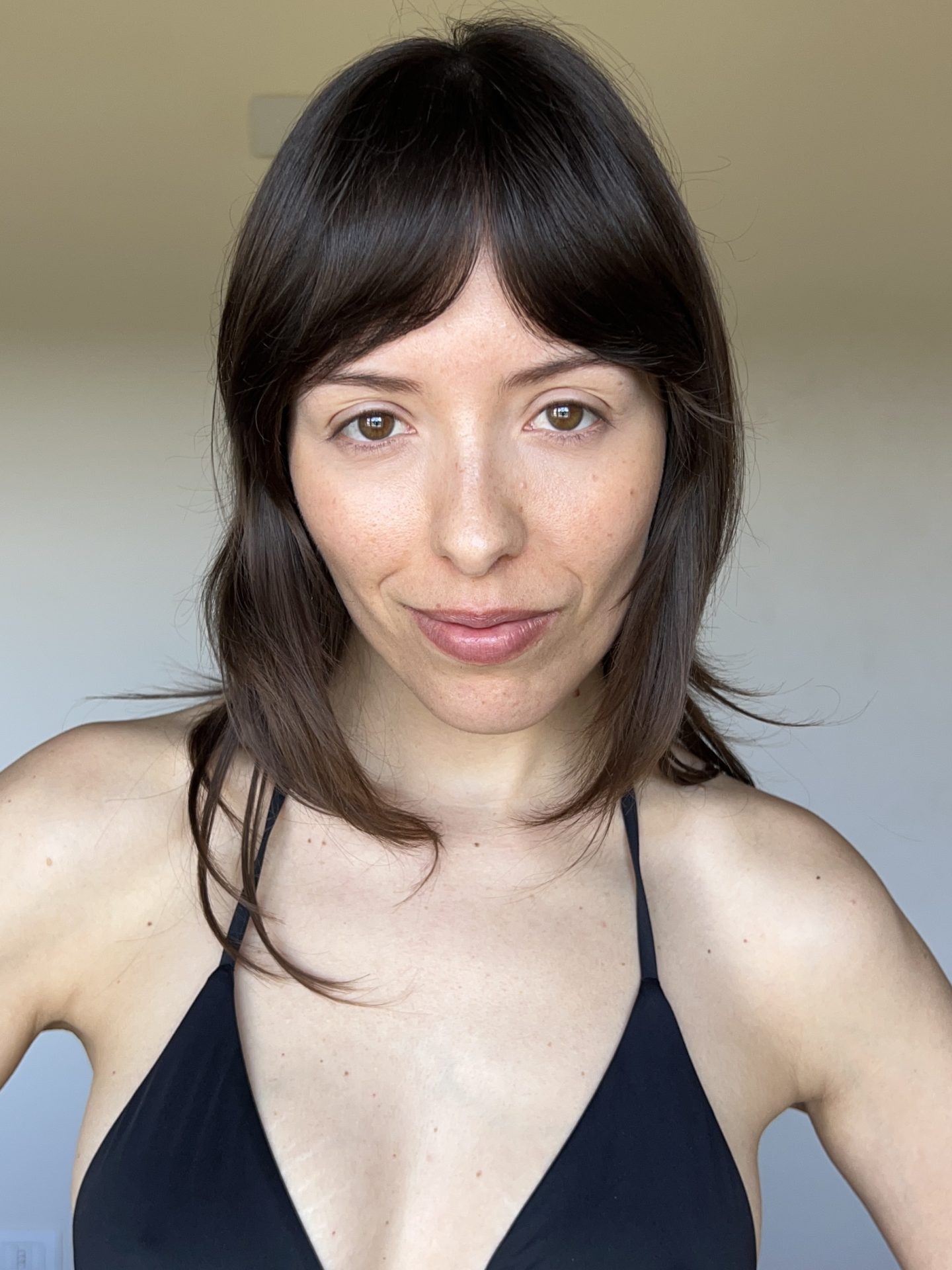 Digitals