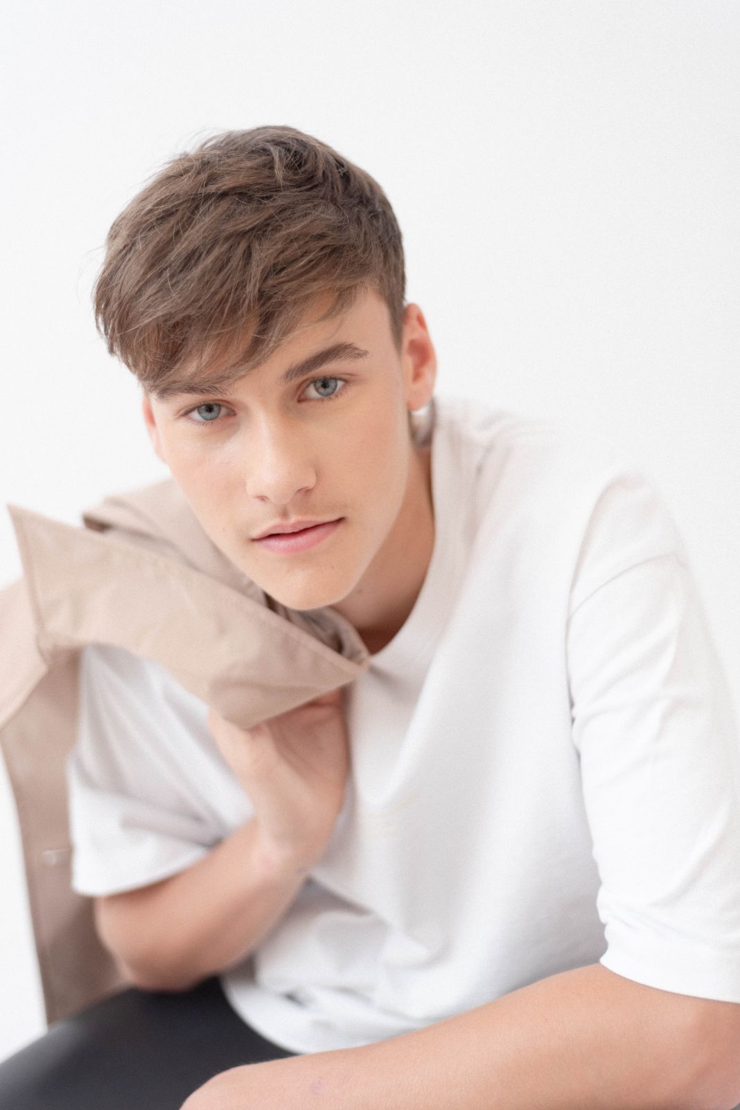 Emanuele Ca.